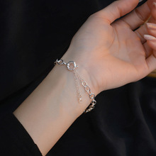 S925���y�ع�ˮ�ݿ۹���AȦ���Ů�n��r�аٴ��䵭�L�߼������