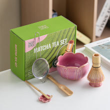 羳մɻĨb߼׎Ĩ蹤ˢӰٱN