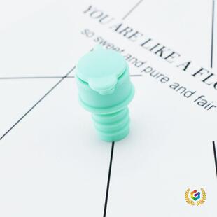 ?�ܷ���չ��z�t��ƿ�� ���r����ζ�ײ����ݼy�ܷ���ƿ�w �t���w