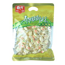 �����خa����Ҭ���� ����ԭ�{Ҭ��450g���bҬ��ܛ�� Ҭ��Ҭ����