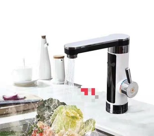 늟�ˮ���^�ٟἴ��ʽ�ӟ�N���󌚿����^�ԁ�ˮ��늟�ˮ������