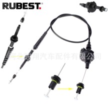 1H0555723D ��ϵ��܇�ߠ���3���� ��܇�ٿv���T��������