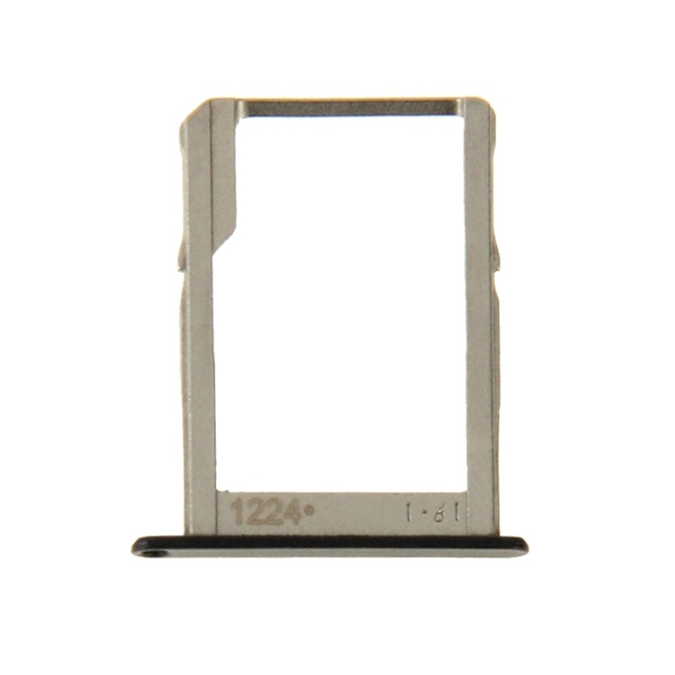 Aplicable para ranura para tarjeta SIM Samsung para Galaxy A3 / A5 / A7