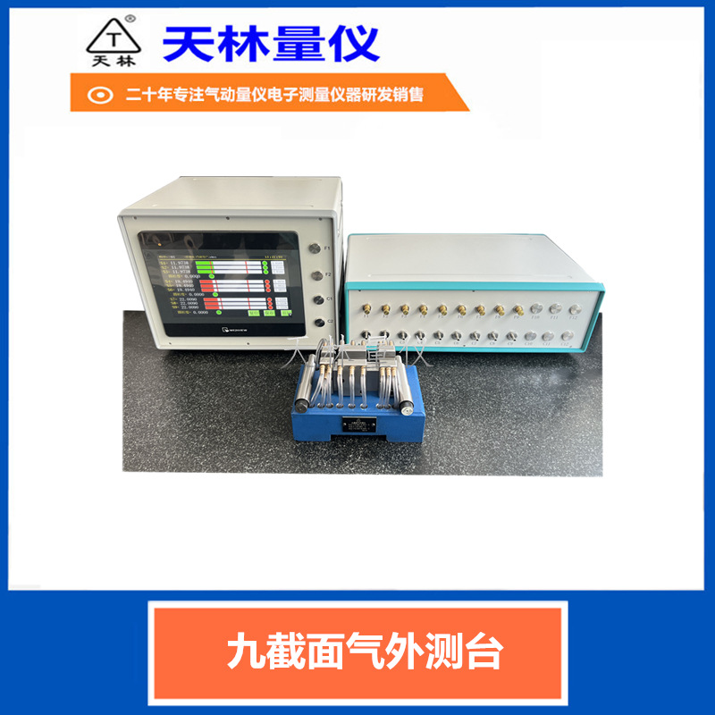 ���������⾶�ᾶԲ������������ʼ��Ч���Զ����豸�Ǳ������