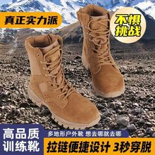 БˮĥѥߎɳĮѥӖʽӖѥɫF؛