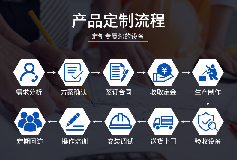 描述图_7