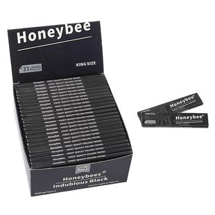 �ֹ��ퟟ���b��������ζ���ľퟟ���ɶ��ƹ��Sֱ�N��ɫ�A�������l