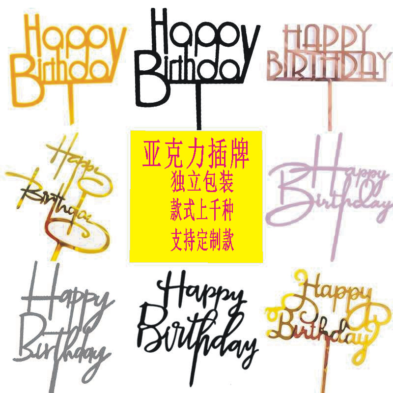 2f46946e73bca6c72484bd37b90bc9