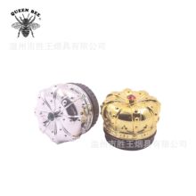 �¿�ʹ�50mm3�ӹ��Π���ĥ�����\�Ͻ�ĥ�����S�Ұl
