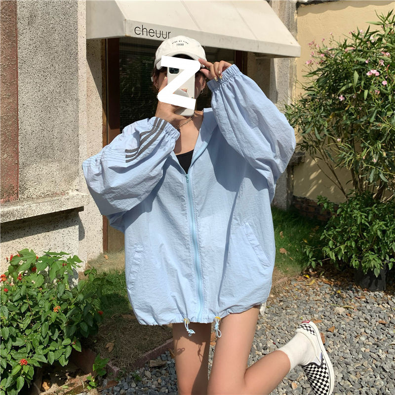 2643cac7-dd7c-470d-8049-bddd0b4d32bf.jpe