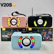 V-20S���Q̫����{����푎����Ͳ������ʼ��ö๦��fm�����C