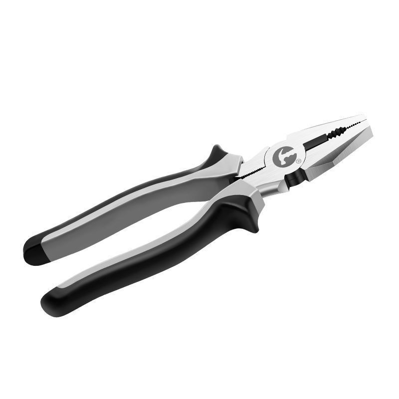 5f0f4d21-2156-4074-bda5-dcf69b71867f.jpe