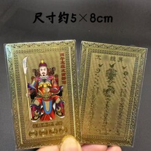 ����ǰ��Ո��2026���������ܴ�܊̫�q����Ф�������o���鿨��