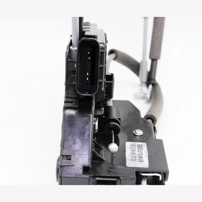 Other power supply, ignition system for 2017-2020 Hyundai