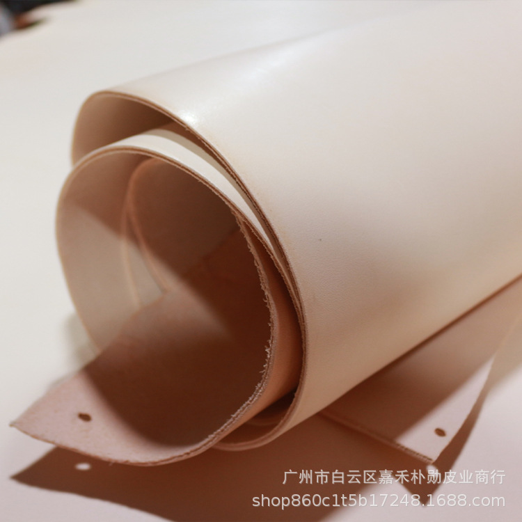 mmexport1657792197508