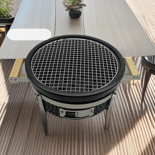 �մ�ȫ�����̿�t��t���t������t���t�������ߟ����t���bȡů