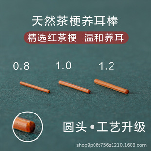 ���~�������B�������˯�X����ժ�U��������ᘌW���[���B����