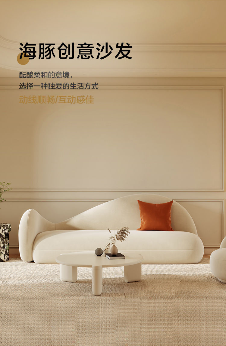 hGyTgvKjy9T/JMf1cqccinObHSxvm47Pu7gn