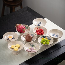 ���t����c�ıP���P��ʳ�ıP�����մɵ���ˮ���P2024�P�Ӹ��_�͏d