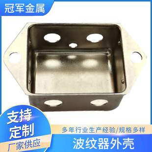 �V�����⚤���N�������������X�_�P�Դ�⚤ һ�w�C�X�Ͳ��⚤