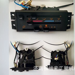 �����ķ����܇���{��ů�L�����_�P1B22037321002