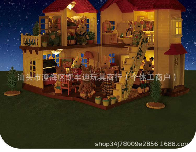 O1CN01hCT5ru1ufMkPhxUGa_!!2218557556064-0-cib.jpg?__r__=1730179473275