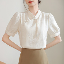 ����2025������ʽ�P�۸��������Ứ�r������С���¿�e���L����