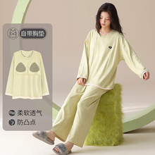 ���ؼ�69.9Ԫ��2025�＾�¿��Բ����ͷ������Ů���ص�˫��˯��