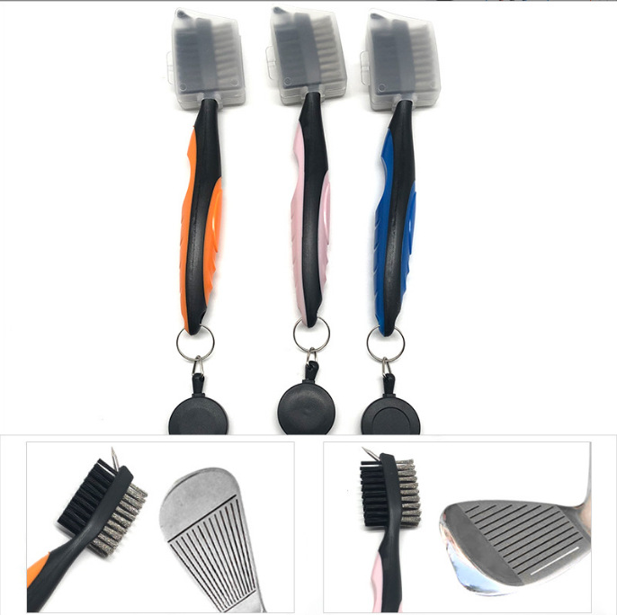 微信图片_20241016105257