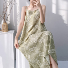 С���µ����޾I˯ȹŮ�ı���o��㼑��L�Ҿӷ��߼��Ѓȴ�ȼ��Lȹ