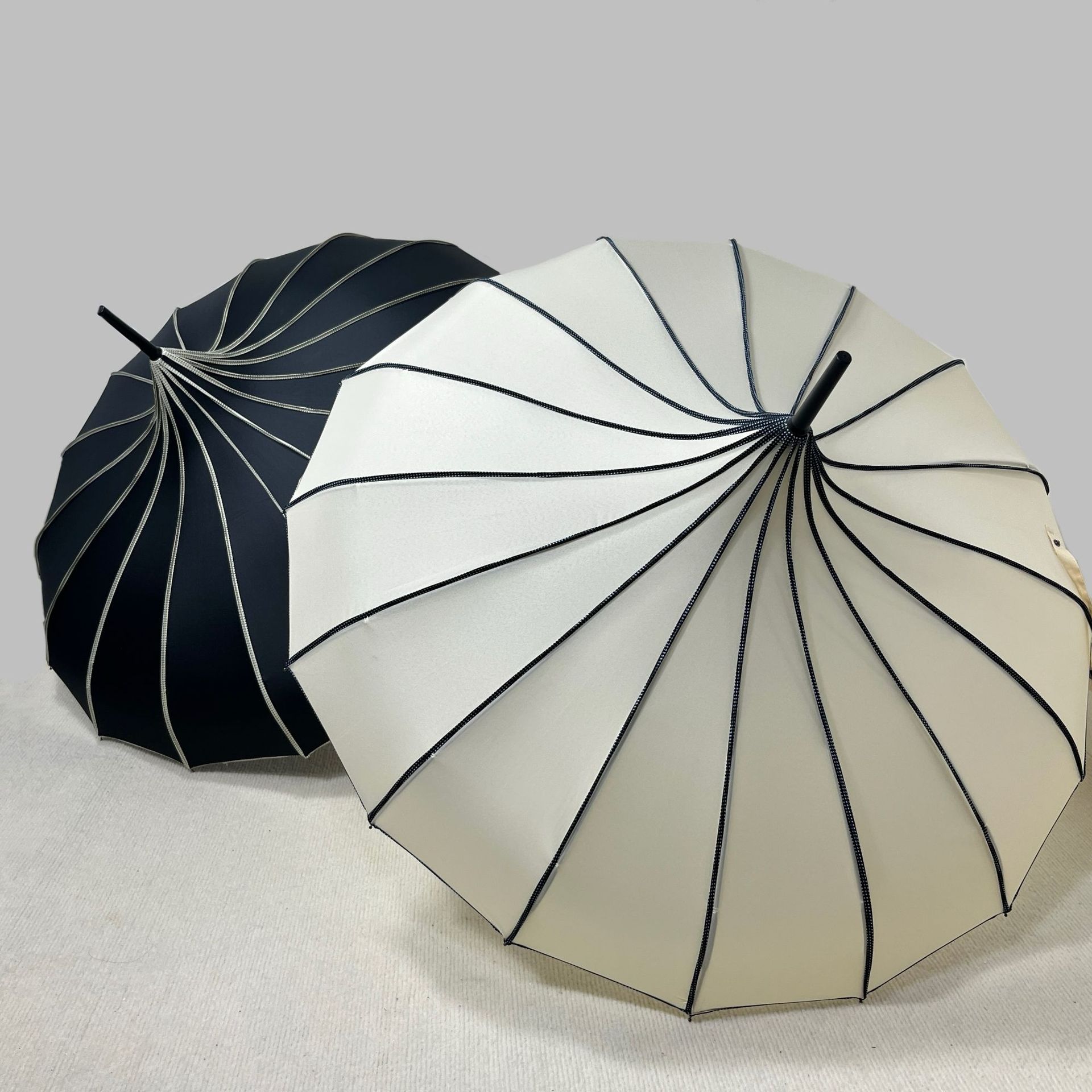 微信图片_20241109160024