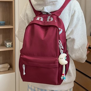 �̽���������Ů���¿�ٴ��p������e������insС��С�W������