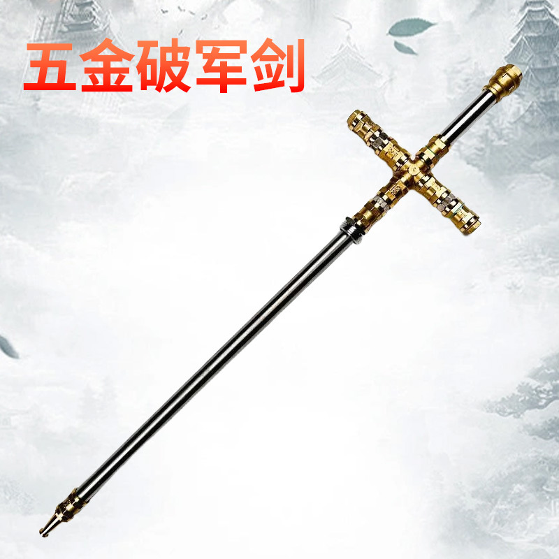 하드웨어(포준검)