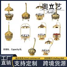 ��ɫ�������Ж|�;������͠t�๦�ܾƾ��ӟ�羳�Fˇʳ�ﱣ�ؠt