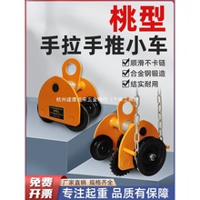 ������܇0.5/1/2/3/t������䓻�܇���ػ�݆����늄Ӻ��J��܉��܇