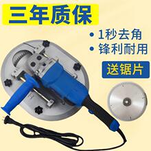 ţȥţȥ늄ţBֳţȥţиCţ