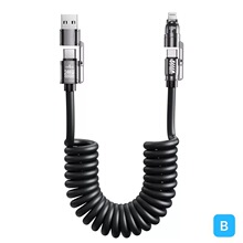 240w�ĺ�һ������s��侀�\�Ͻ�����2�׾��LTypeC׃�Q���