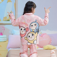 Ůͯ˯�´����＾������װСŮ���ɰ������翪����ͯ�Ҿӷ����⴩