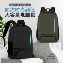 ���R�d��������X��ƤĤ����ˮ�̄��p���ͨ�ڲ�����ʿ�����๦��