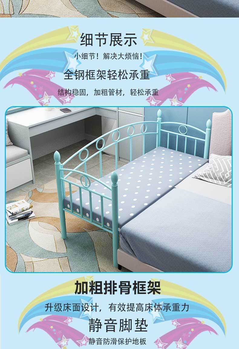 /O1CN01hCTb5o1kNpTFLdjJw_!!2218900194672-0-cib.jpg