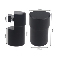 ľ����龓���������λ�K�X�Ͻ����涨λ�n20mm���Ƅӹ���̨���