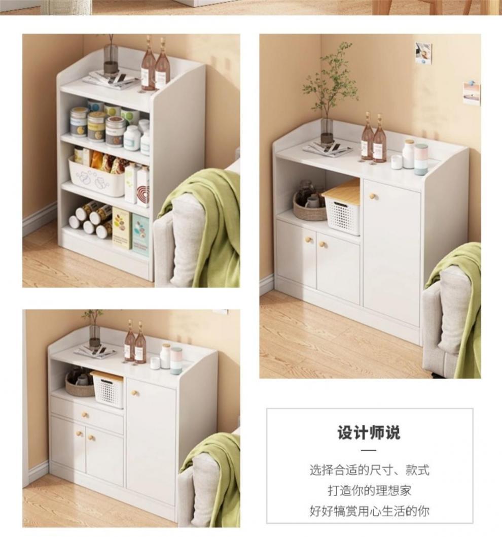 8fc4b5c6-16ef-49e8-9f56-6f365e19a921.jpe