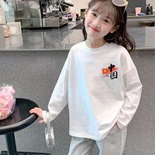 �¿��Ї��L��ͯ�＾�Ї��r�а�ɫ�A�I�L��W��T��������Ůͯ����