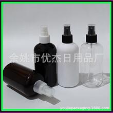 250ml�����ֿ۝�����ƿ��¶ˮƿ��ˮƿ�ƾ�С��ƿ�坍������