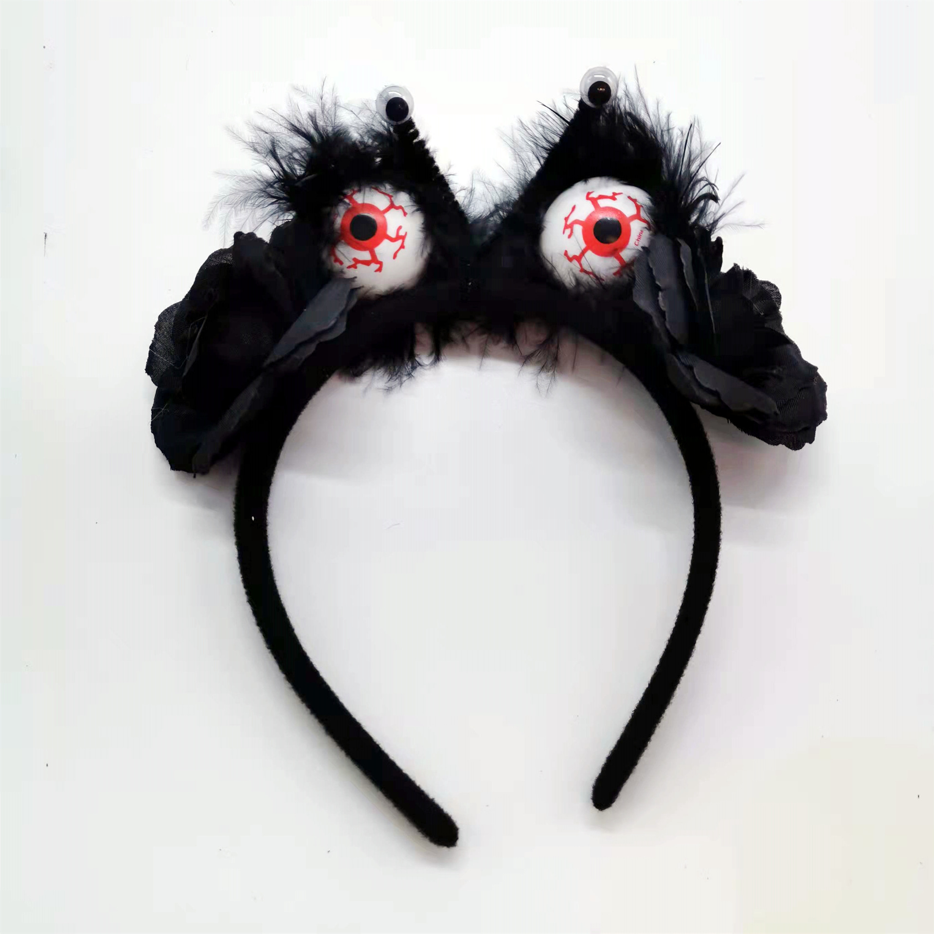 aa5eb4473344b3b66e0216d8f158fe