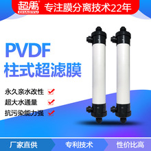 Sl8040VĤ 4{VPVDFĤ пwSĤM VĤ