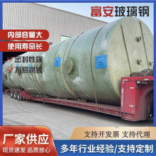 ����䓃��޻��S�ع��I�}���p�@ʳƷ����ʽ�����Һ�wϡ�����u��