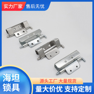 ��̹�i��CL283ϵ�в��P䓺������q朰��q朽��K늱��䌣���q�