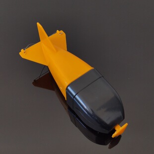 ̨ឺ��ˮ���h�̴�C��ˮ����ˮ��C����~�ԄӴ�C��Ͷ�D���O��