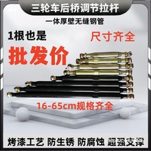 �Ӻ�늄���݆܇���U��݆܇ƽ���{���ܗUƫ��݆�B�ӗUɳ��܇���b܇